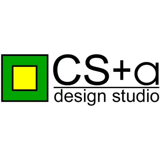 Home Cs A Design Studio Holistic Design Studio